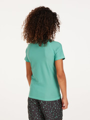 PRTBERENT JR Surf shirt