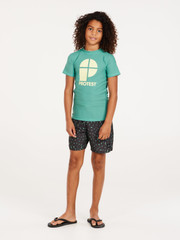 PRTBERENT JR Surf shirt