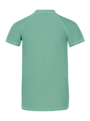 PRTBERENT JR Surf shirt