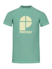 PRTBERENT JR Surf shirt