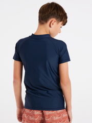 PRTBERENT JR Surf shirt