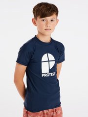 PRTBERENT JR Surf shirt