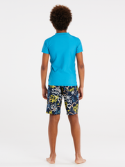 PRTBERENT JR Surf shirt