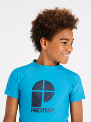 PRTBERENT JR Surf shirt