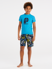 PRTBERENT JR Surf shirt