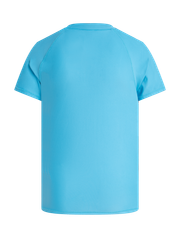 PRTBERENT JR Surf shirt