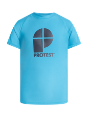PRTBERENT JR Surf shirt