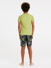 PRTBERENT JR Surf shirt