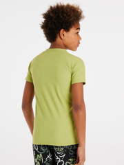 PRTBERENT JR Surf shirt