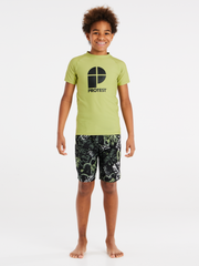 PRTBERENT JR Surf shirt