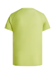PRTBERENT JR Surf shirt