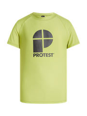 PRTBERENT JR Surf shirt