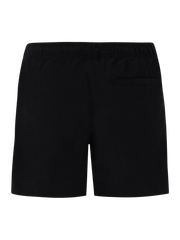 PRTYORK JR Short swim shorts