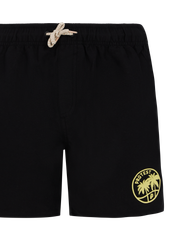 PRTYORK JR Short swim shorts