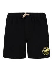 PRTYORK JR Short swim shorts