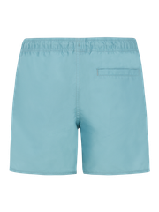 PRTYORK JR Short swim shorts
