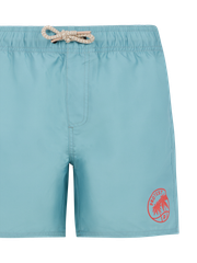 PRTYORK JR Short swim shorts