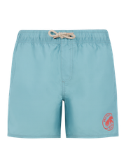 PRTYORK JR Short swim shorts