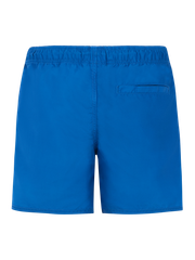 PRTYORK JR Short swim shorts