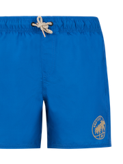 PRTYORK JR Short swim shorts