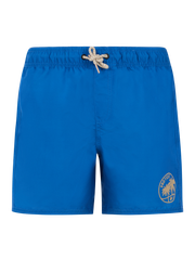 PRTYORK JR Short swim shorts