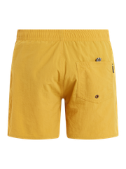 CULTURE JR Swim shorts
