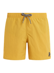CULTURE JR Swim shorts
