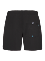 CULTURE JR Swim shorts