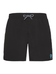CULTURE JR Swim shorts