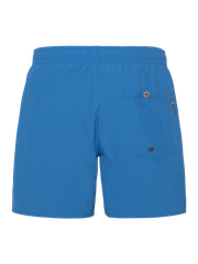 CULTURE JR Swim shorts