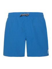 CULTURE JR Swim shorts