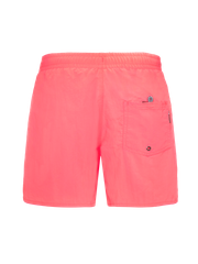 CULTURE JR Swim shorts