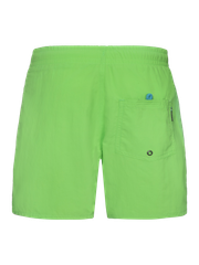 CULTURE JR Zwemshort