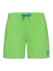 CULTURE JR Zwemshort