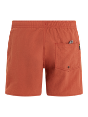 CULTURE JR Swim shorts
