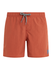 CULTURE JR Swim shorts