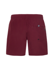 CULTURE JR Short swim shorts