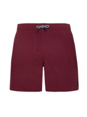 CULTURE JR Short swim shorts