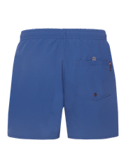 CULTURE JR Zwemshort