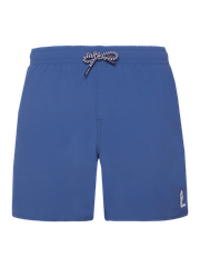 CULTURE JR Zwemshort
