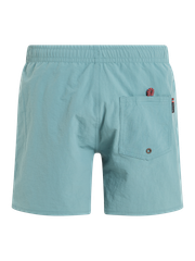 CULTURE JR Swim shorts