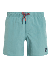 CULTURE JR Swim shorts