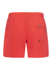 CULTURE JR Zwemshort