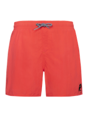 CULTURE JR Zwemshort