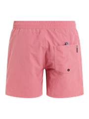 CULTURE JR Short swim shorts