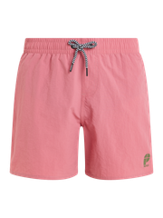 CULTURE JR Short swim shorts