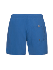 CULTURE JR Swim shorts
