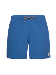 CULTURE JR Swim shorts