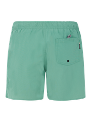 CULTURE JR Swim shorts