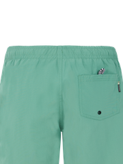 CULTURE JR Swim shorts